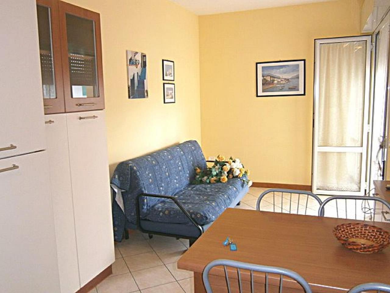 De La Mariute Villa Bibione Exterior photo